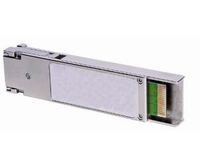 MO-N-X851X3-3CDLM