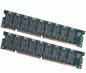 KTH-XW667/2G Kingston Technology