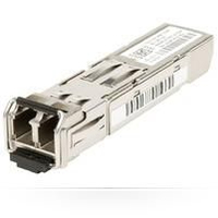 MO-P-S311213CL10