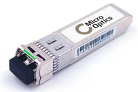 MO-P-S55122-3CL80