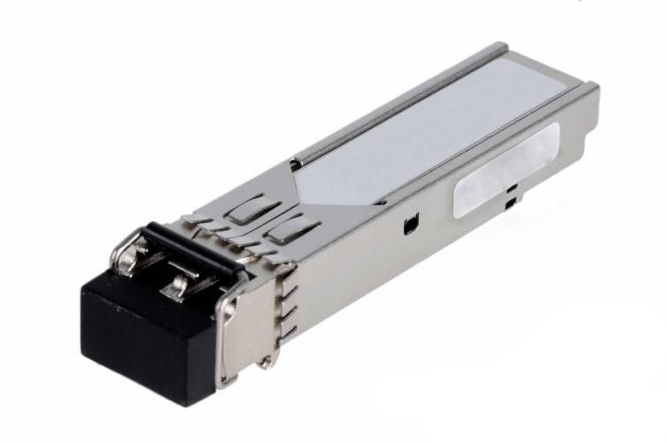 MO-P-S85123-3CLM Lanview