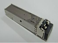 MO-SFP+2142CS