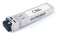 MO-SFP-LX-10-D