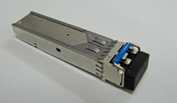 MO-SFP2153BN