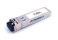 MO-SFP2192H