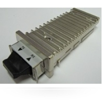 MO-X22148CS Lanview