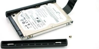 SSDM240I131X