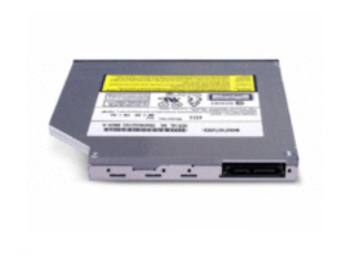 MSPA0001 CoreParts