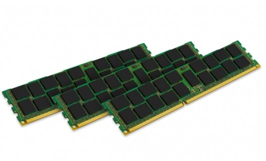 KTH-PL313Q8LVK3/48G Kingston Technology