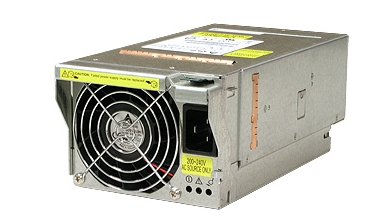 SNP:A3C40073262 Fujitsu