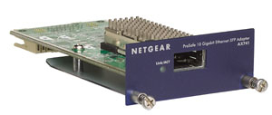 AX741 NETGEAR