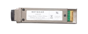 AXM751 NETGEAR