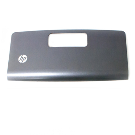 702781-001 HP