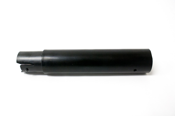 702783-001 HP