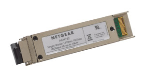 AXM752 NETGEAR