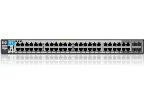 J8693-61301 HP
