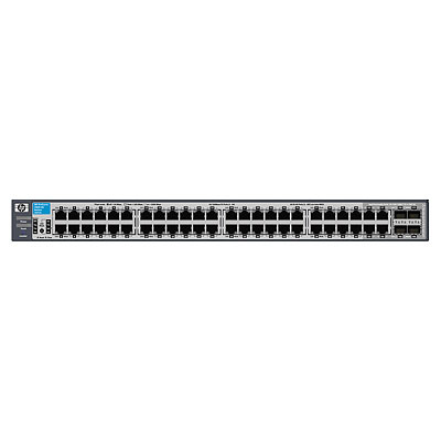 J9472-61201 HP