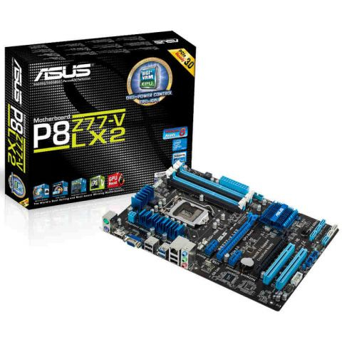90MB0DP0-M0EAY0 ASUS