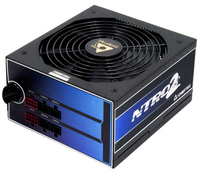 BPS-750C2