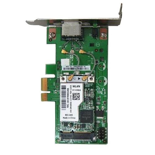 540-10865 DELL