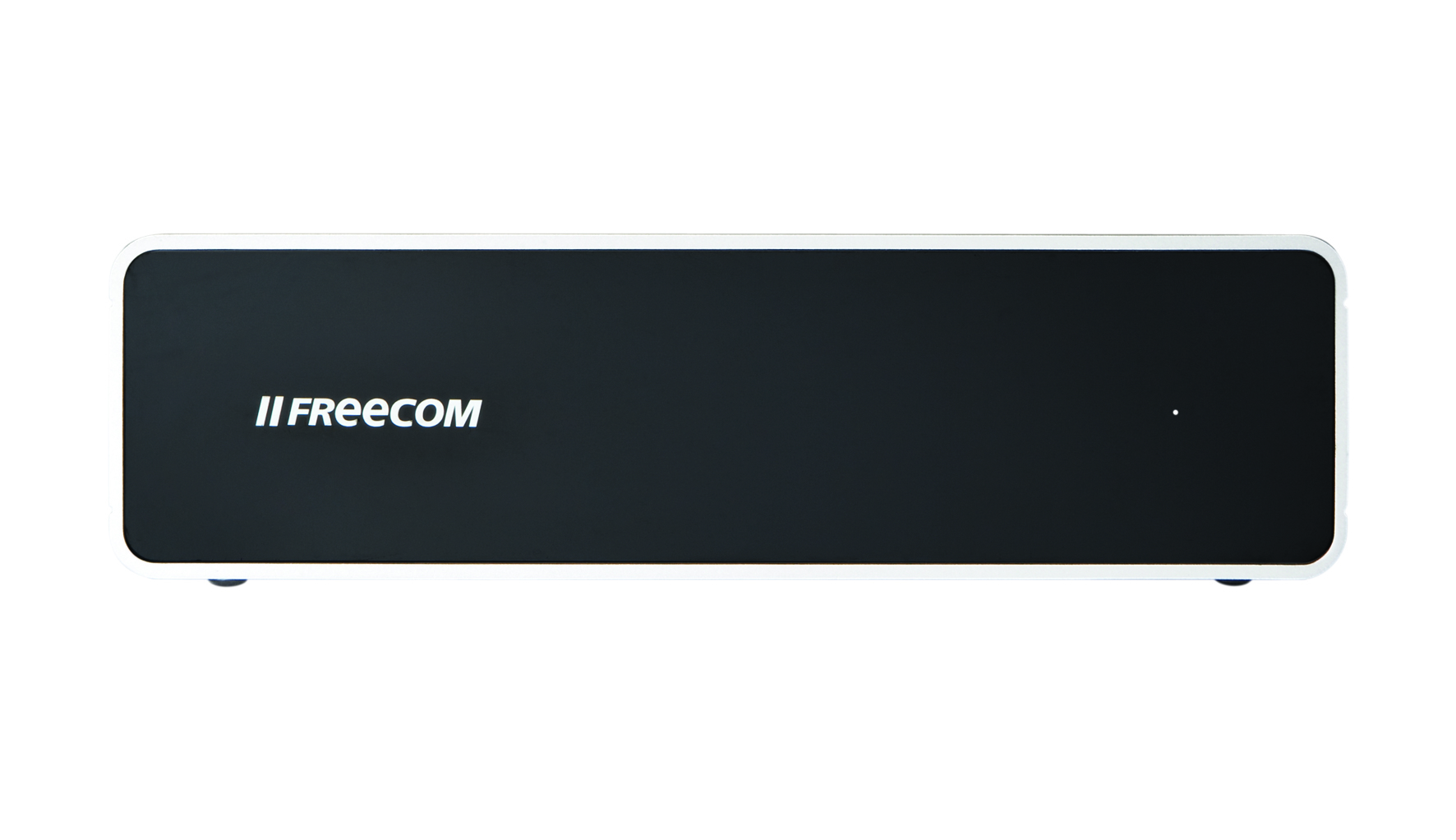 56243 Freecom