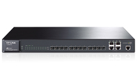 TL-SG5412F
