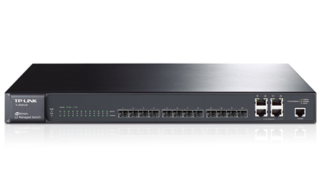 TL-SG5412F TP-Link