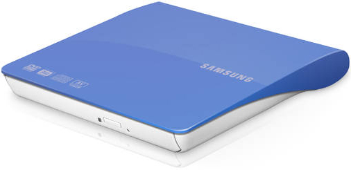 SE-208DB/TSLS Samsung