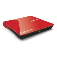 SE-208DB/TSRS