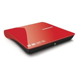 SE-208DB/TSRS Samsung