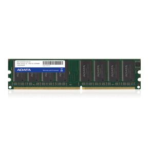 AD1/1/333 ADATA