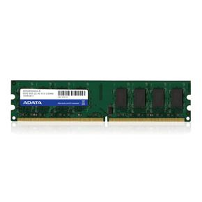 AD2S/2/800 ADATA
