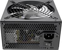 1RADIXVI550