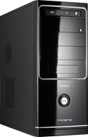2INITIO2500