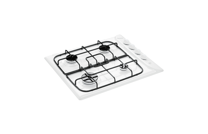 "PIM 640 AS (WH)" Indesit