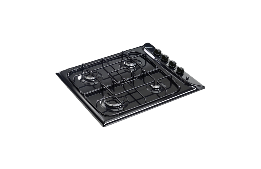 "PIM 640 AS (BK)" Indesit