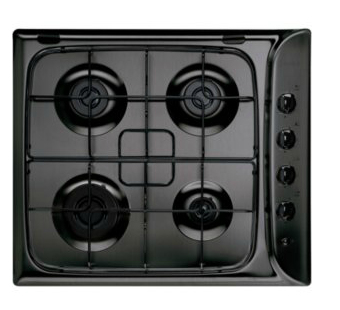 "PIM 640 AS (AN)" Indesit