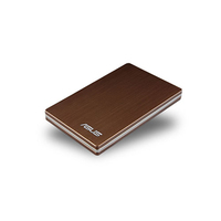 90-XB2600HD00050-