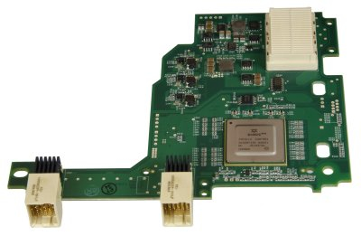 00Y3280 Lenovo