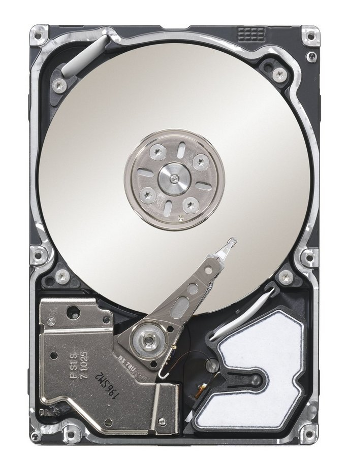 ST300MM0026 Seagate