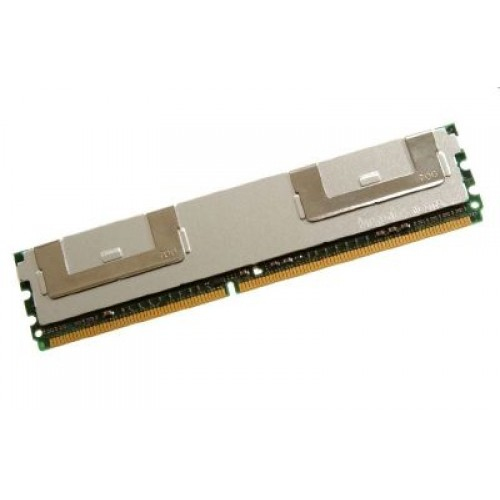 405477-061-BB HP