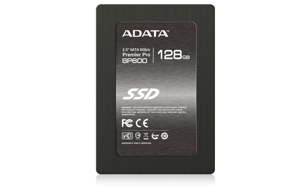 ASP600S3-128GM-C ADATA