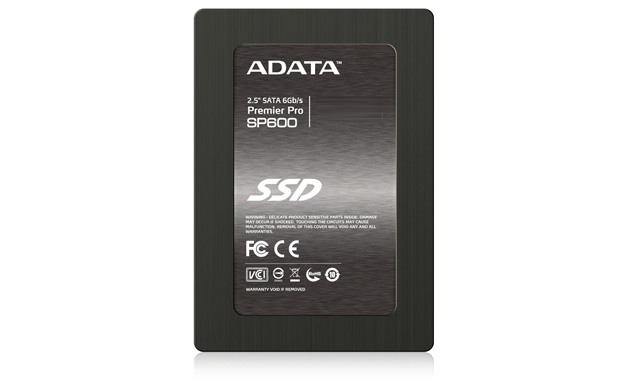 ASP600S3-32GM-C ADATA