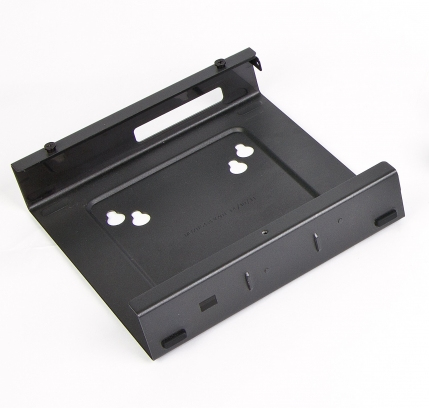 0B47374 Lenovo