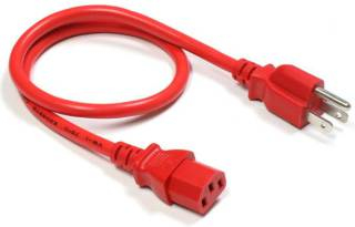 0428-10RED APC