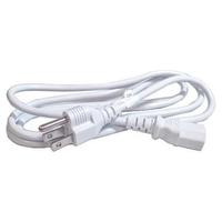 0428-10WHI