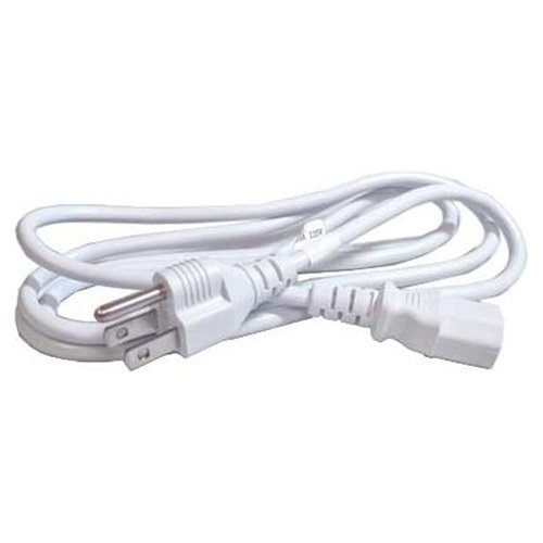 0428-15WHI APC
