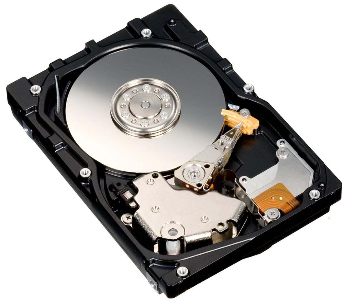 MBE2147RC-MS CoreParts