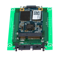 DELL-256MLC-NB63