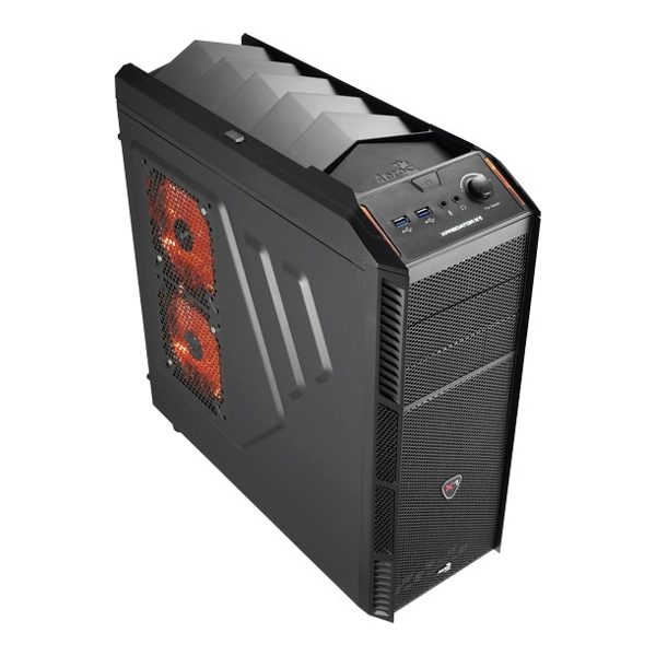 AE-XPRX1 Aerocool